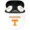 University of Tennessee-Knoxville Volunteers Text Google Pixel Buds Skin